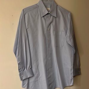 COPY - Brioni Shirt